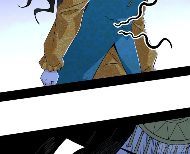 漫画《我为邪帝》盆满钵满与新的系统功能第65张图