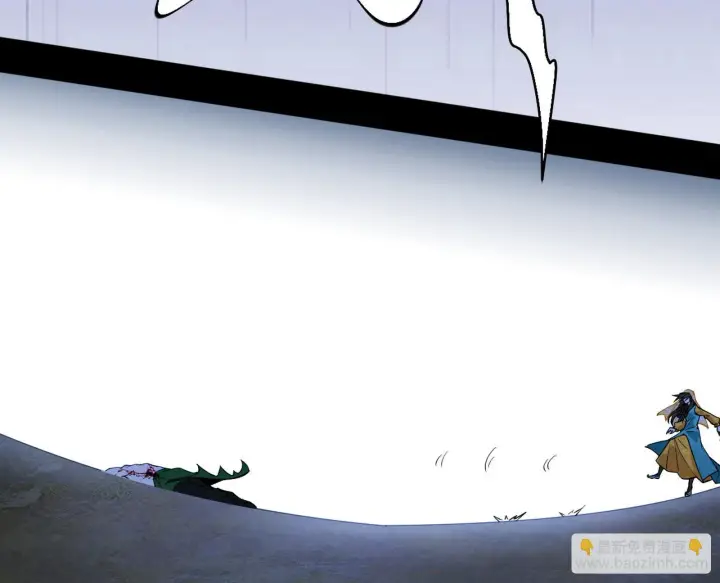 漫画《我为邪帝》盆满钵满与新的系统功能第69张图