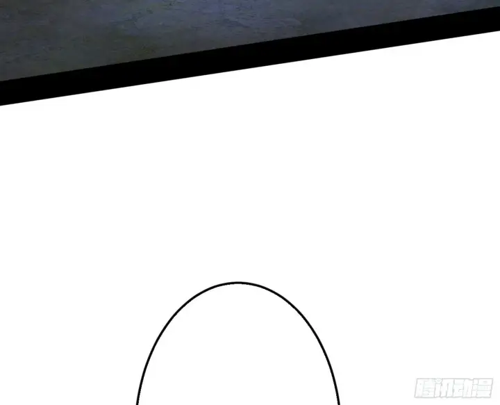 漫画《我为邪帝》盆满钵满与新的系统功能第70张图