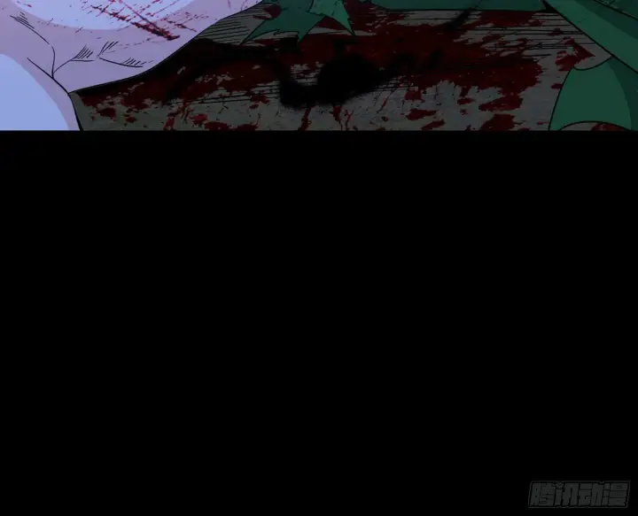 漫画《我为邪帝》盆满钵满与新的系统功能第72张图