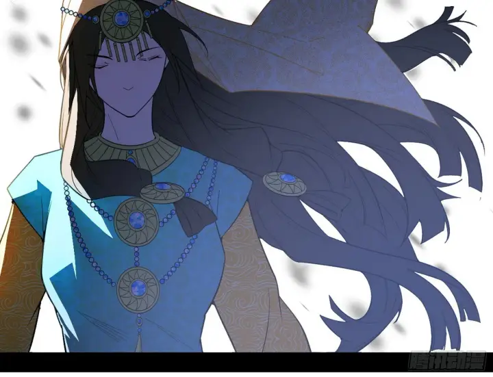 漫画《我为邪帝》盆满钵满与新的系统功能第82张图