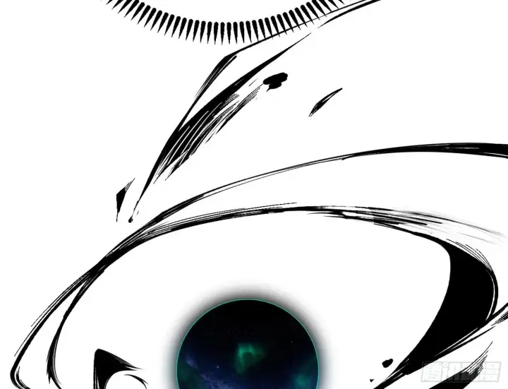 漫画《我为邪帝》盆满钵满与新的系统功能第84张图