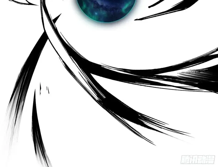漫画《我为邪帝》盆满钵满与新的系统功能第85张图