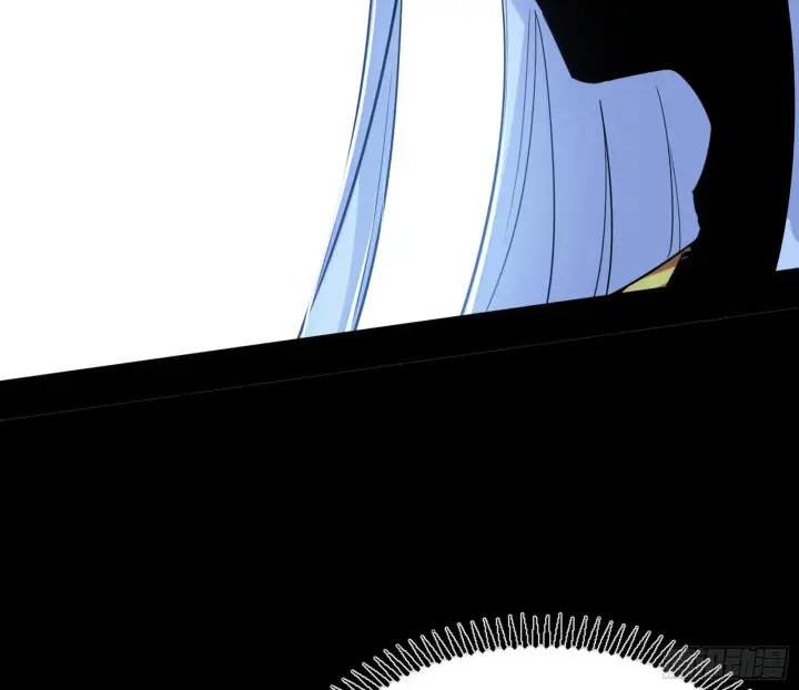 漫画《我为邪帝》难料之敌，意外之助第139张图