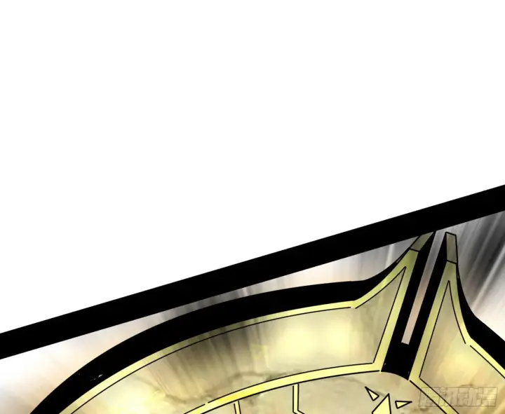 漫画《我为邪帝》难料之敌，意外之助第16张图