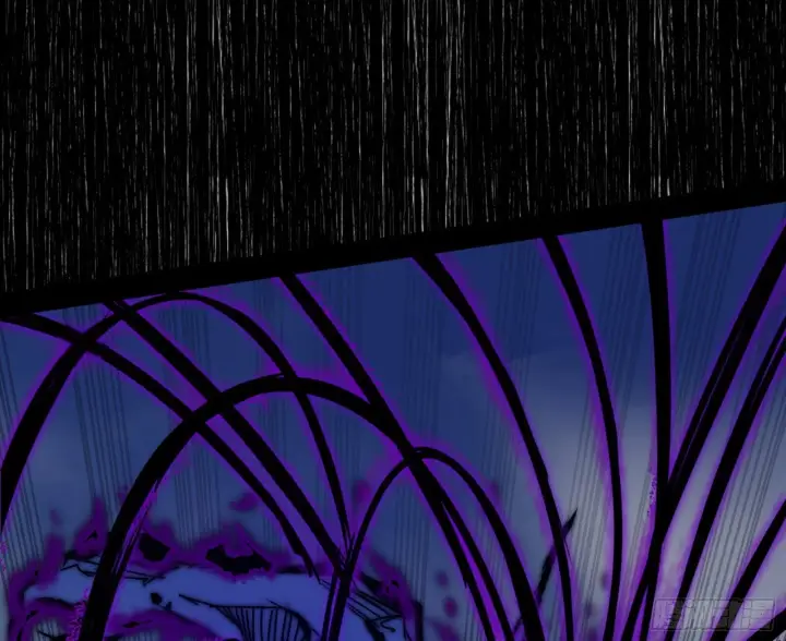 漫画《我为邪帝》难料之敌，意外之助第164张图