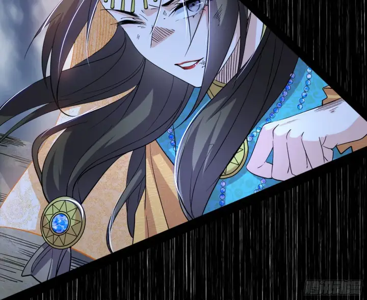 漫画《我为邪帝》难料之敌，意外之助第171张图