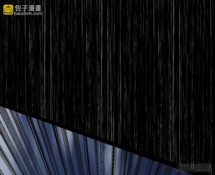 漫画《我为邪帝》难料之敌，意外之助第172张图