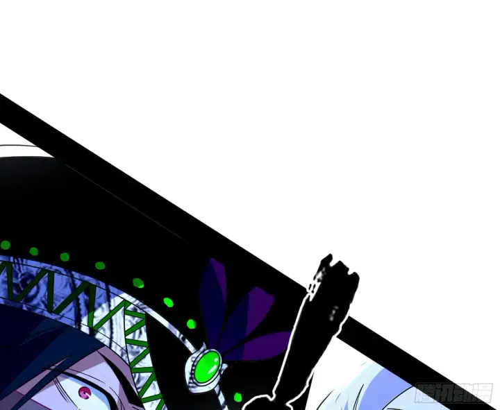 漫画《我为邪帝》难料之敌，意外之助第19张图