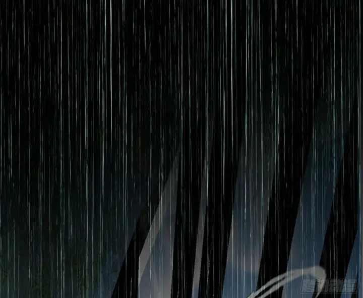 漫画《我为邪帝》难料之敌，意外之助第22张图