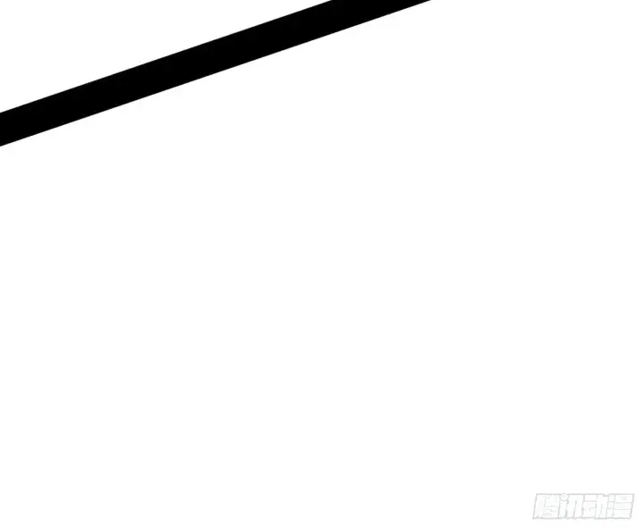 漫画《我为邪帝》难料之敌，意外之助第32张图