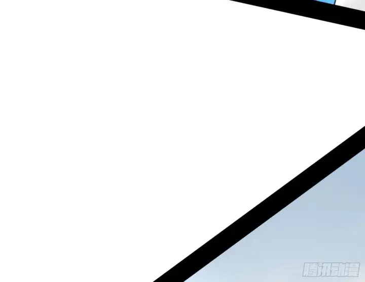 漫画《我为邪帝》难料之敌，意外之助第46张图