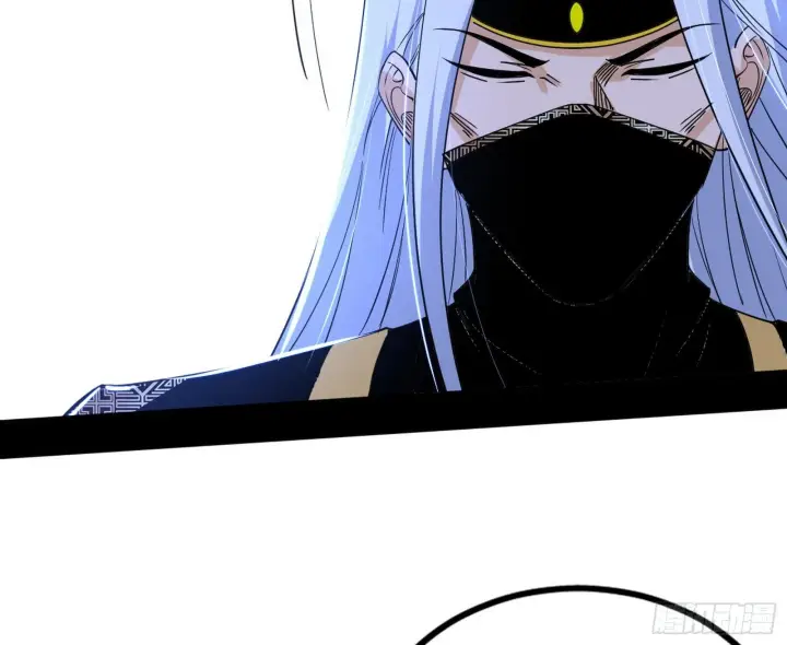 漫画《我为邪帝》难料之敌，意外之助第53张图
