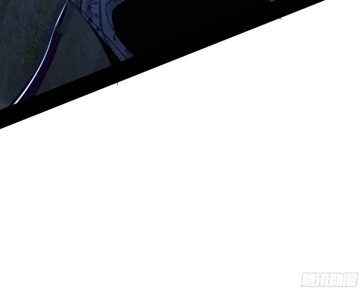 漫画《我为邪帝》难料之敌，意外之助第6张图