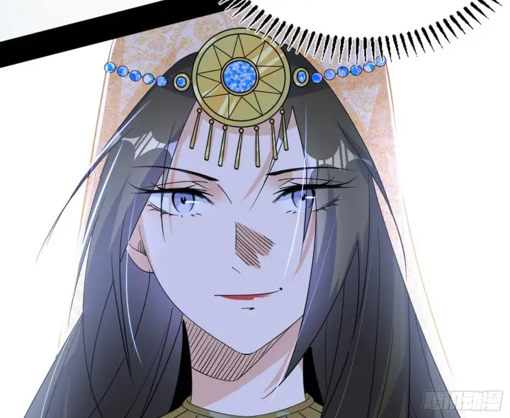 漫画《我为邪帝》难料之敌，意外之助第60张图