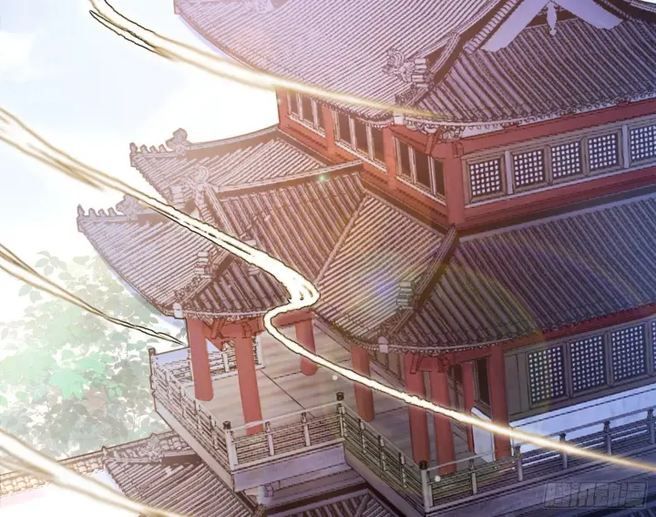 漫画《我为邪帝》西岚余波第181张图
