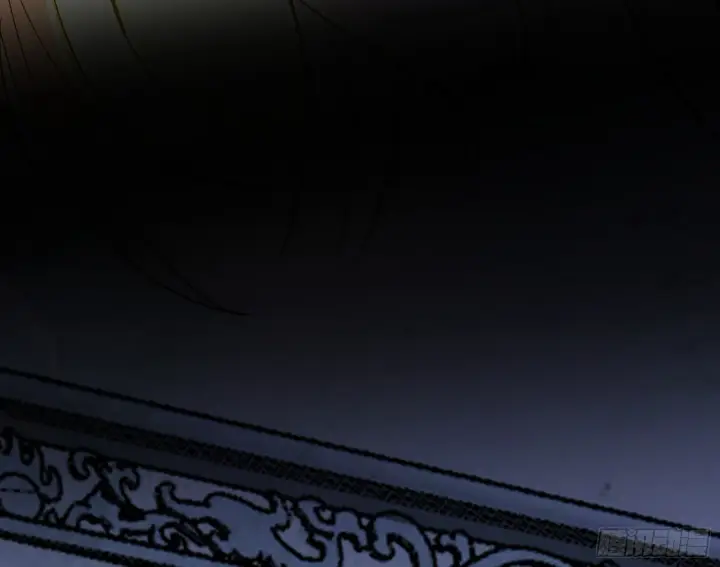 漫画《我为邪帝》西岚余波第189张图