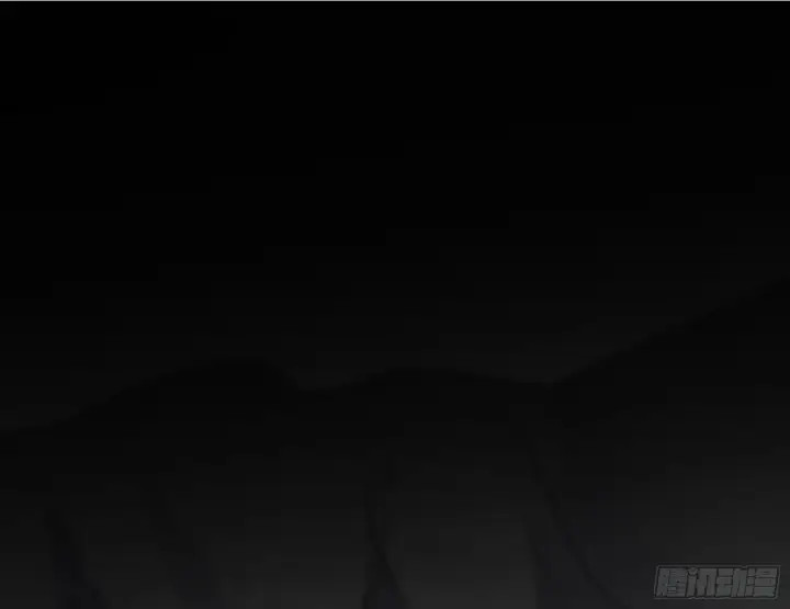 漫画《我为邪帝》西岚余波第3张图