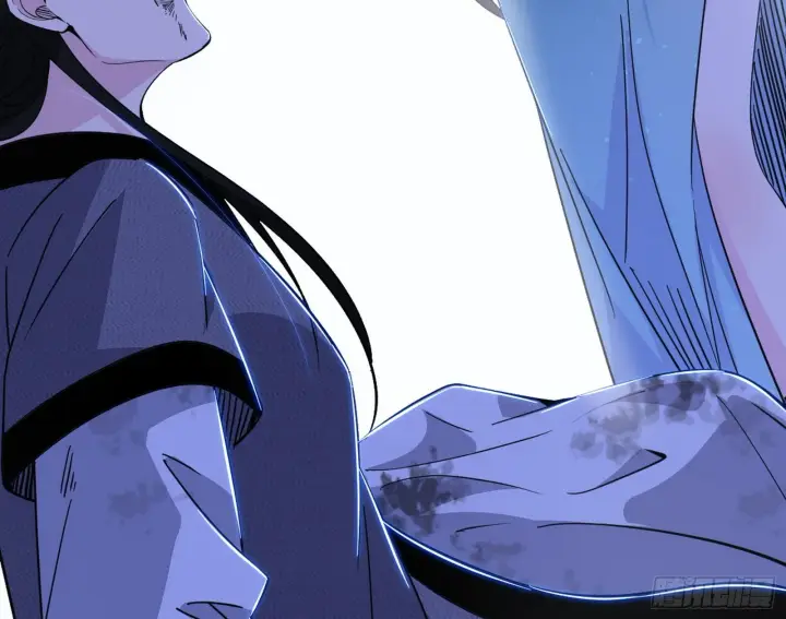 漫画《我为邪帝》西岚余波第88张图