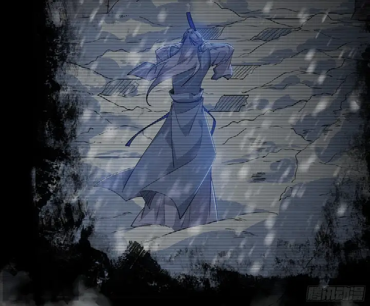 漫画《我为邪帝》再见宗主第127张图