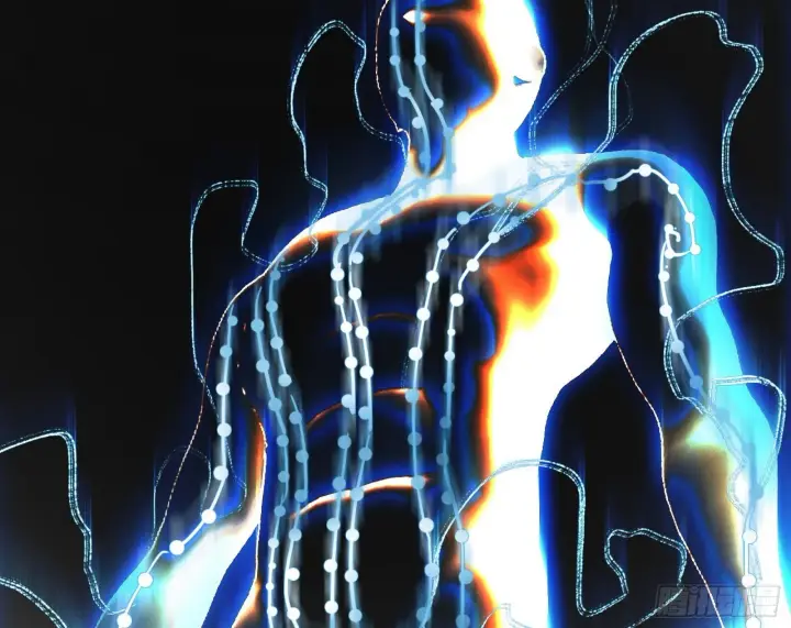 漫画《我为邪帝》先天之谜、百岁寿限第70张图