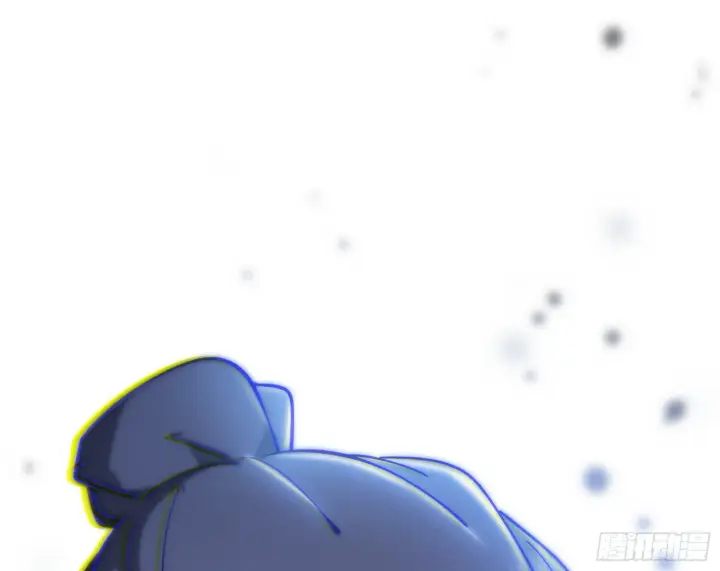 漫画《我为邪帝》先天之谜、百岁寿限第95张图