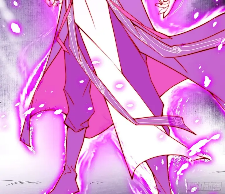 漫画《我为邪帝》功法兼容，全新形态第121张图