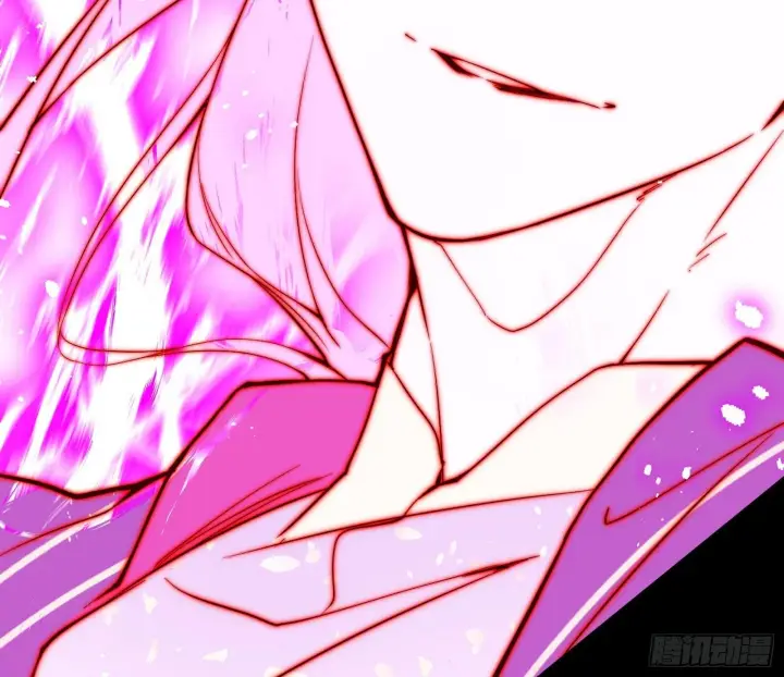 漫画《我为邪帝》功法兼容，全新形态第124张图