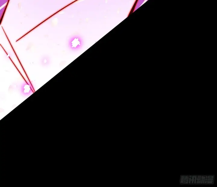 漫画《我为邪帝》功法兼容，全新形态第125张图