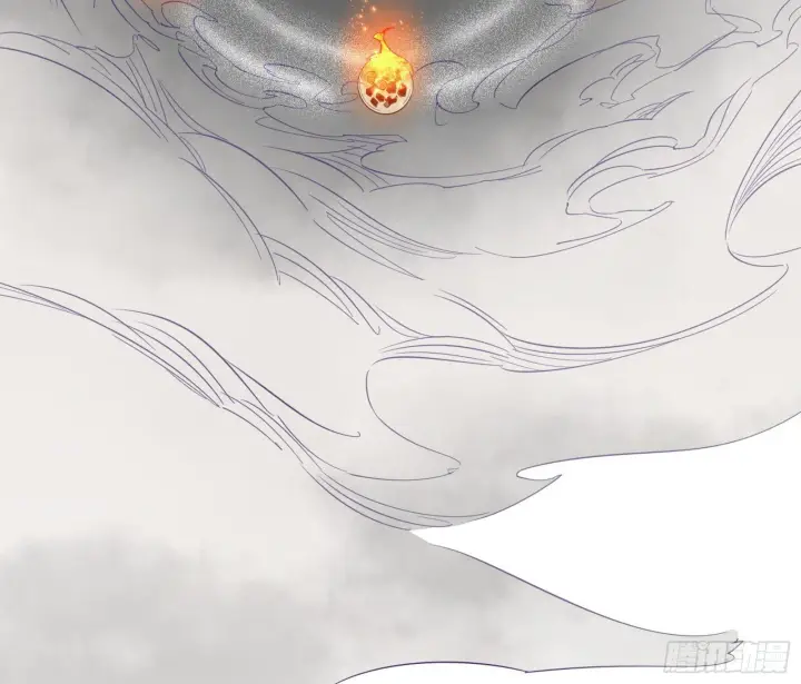 漫画《我为邪帝》功法兼容，全新形态第16张图
