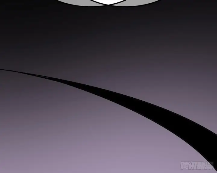 漫画《我为邪帝》真假魔罗第139张图