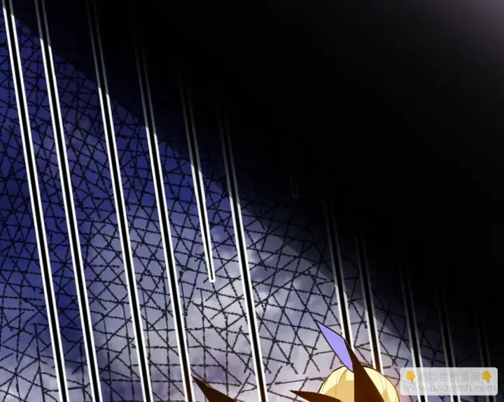 漫画《我为邪帝》真假魔罗第143张图