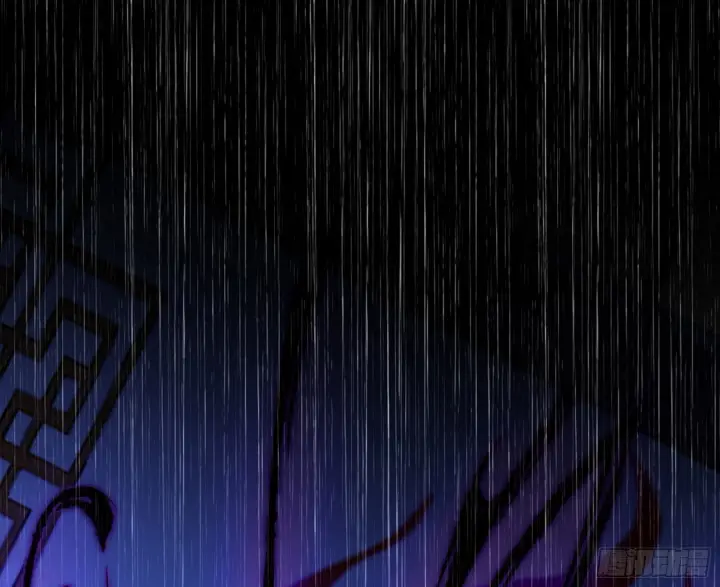 漫画《我为邪帝》真假魔罗第46张图