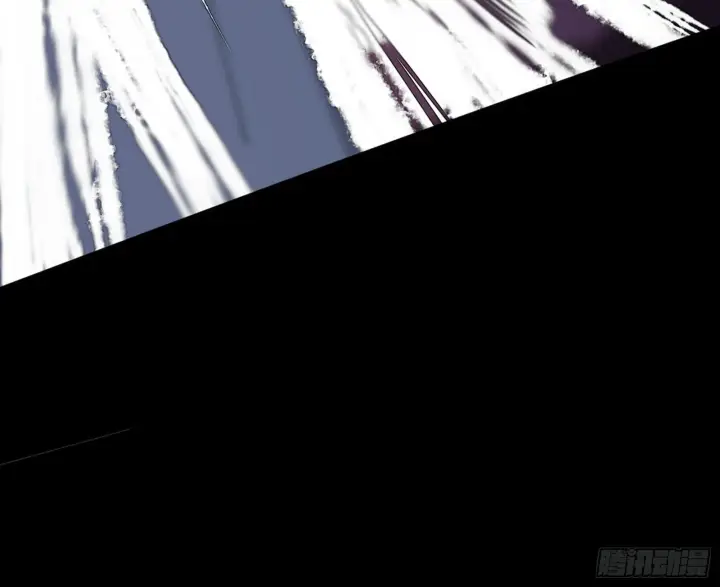 漫画《我为邪帝》真假魔罗第61张图