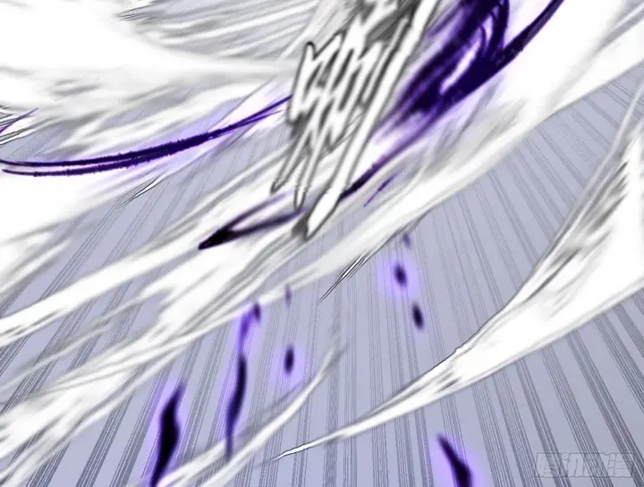 漫画《我为邪帝》真假魔罗第66张图
