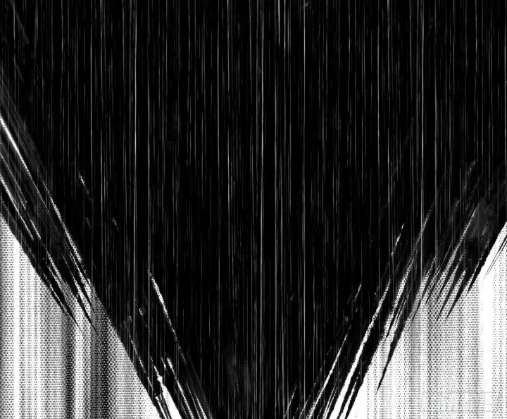 漫画《我为邪帝》真假魔罗第79张图