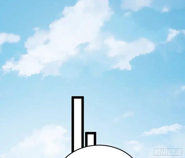 漫画《我为邪帝》目标，大唐！第100张图