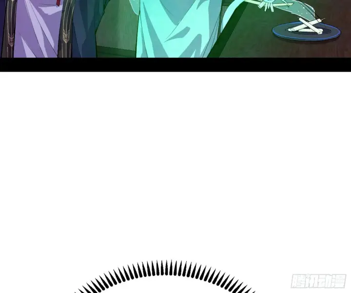 漫画《我为邪帝》目标，大唐！第121张图
