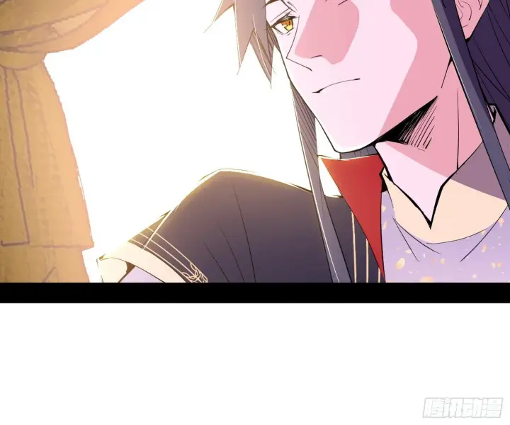 漫画《我为邪帝》目标，大唐！第123张图
