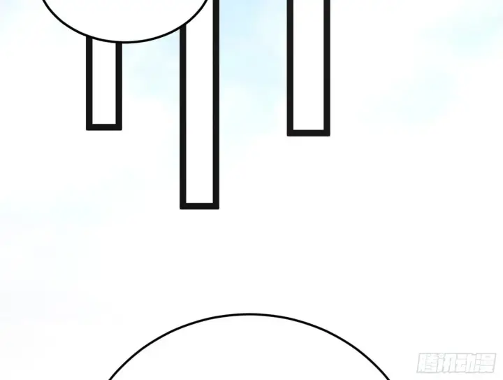 漫画《我为邪帝》目标，大唐！第19张图