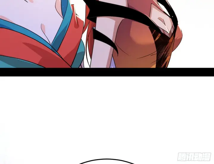 漫画《我为邪帝》目标，大唐！第61张图