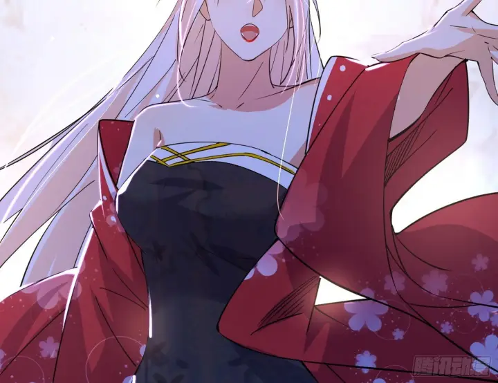 漫画《我为邪帝》目标，大唐！第63张图