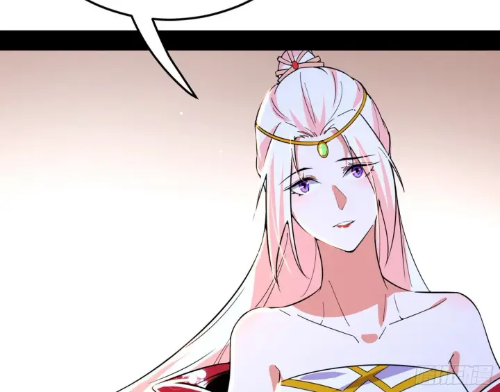 漫画《我为邪帝》目标，大唐！第73张图