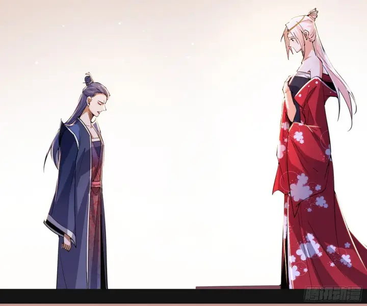 漫画《我为邪帝》目标，大唐！第81张图