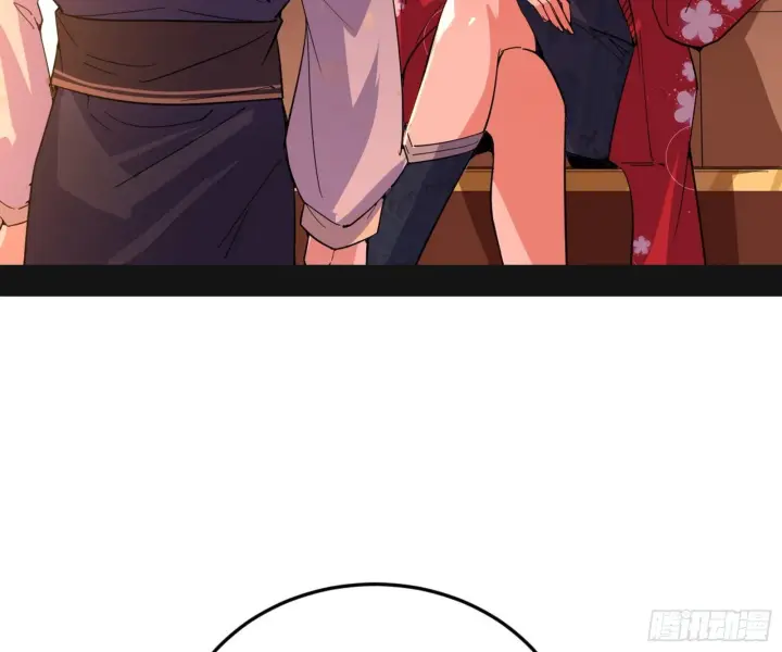 漫画《我为邪帝》目标，大唐！第88张图
