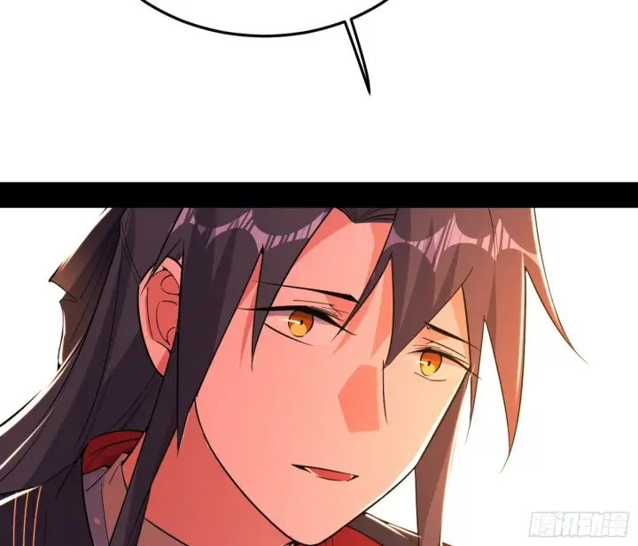 漫画《我为邪帝》目标，大唐！第93张图