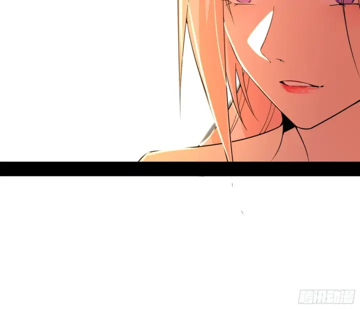 漫画《我为邪帝》目标，大唐！第96张图