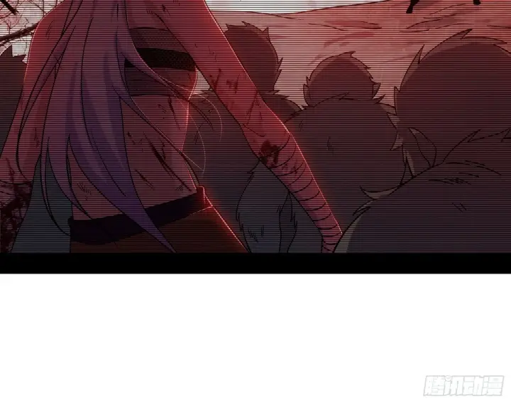 漫画《我为邪帝》我的怨种妹妹第107张图