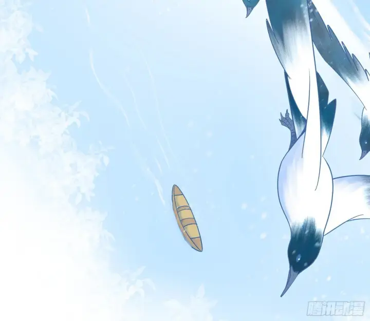 漫画《我为邪帝》我的怨种妹妹第11张图