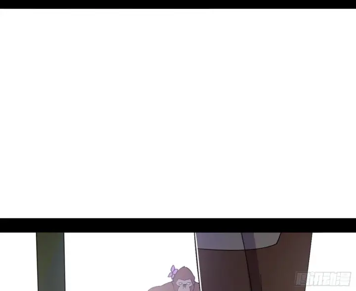漫画《我为邪帝》我的怨种妹妹第47张图